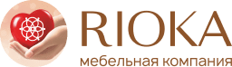 Главная